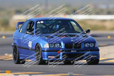 media/Dec-02-2023-Speed Ventures (Sat) [[b82c9ebe82]]/5-Purple Group/Session 1 (Turn 11)/